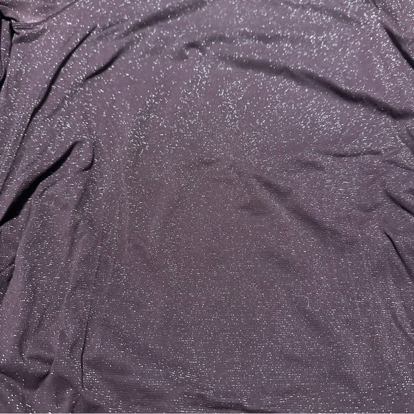 Athleta Speedlight Glow Top - Picture 4 of 6